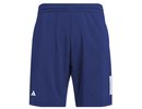 Adidas Club Climacool 3-Stripes 9"
