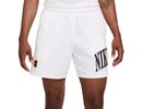 Nike Court Heritage Tennis