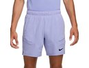 Nike Court Dri-Fit Advantage 7" Tennis