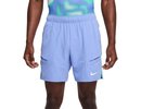 Nike Court Dri-Fit Advantage 7" Tennis