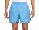 Nike Court Dri-Fit Victory 7"
