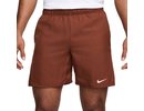 Nike Court Dri-Fit Victory 7"