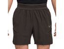Nike Court Slam Dri-Fit - velvet brown