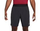Nike Court Advantage Dri-Fit 8in