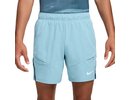Nike Court Dri-Fit Advantage 7" Tennis Short