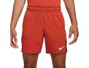 Nike Court Dri-Fit Advantage 7" Tennis