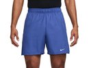 Nike Court Dri-Fit Victory 7"
