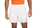 Nike Court Advantage Dri-Fit 6in