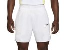 Nike Court Slam Dri-Fit Tennis