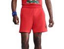 Nike Court RG Dri-FIT Heritage Tennis - lt crimson