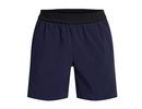 Under armour Vanish Elite