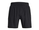 Under armour Launch Elite 7in
