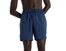 New balance Sport Short 7" - navy