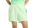 New balance Tournament - lime