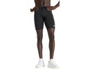 New balance Sleek Pocket Tight 9in
