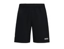 Boss x Matteo Berrettini S_Tiebreak Shorts - black