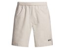 Boss Technical Tennis 9"