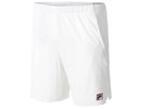 Fila Short Santana - white