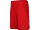 Short Santana - fila red