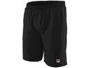 Fila Short Santana M - black