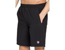 Fila Short Santana FO M - black