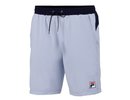 Fila Shorts Eric - blue chill