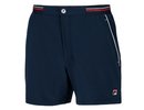 Fila Short Stephan - navy