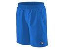 Fila Short Santana - simply blue