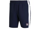 Fila Jacob