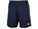 Fila Shorts Leon