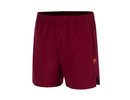 Fila Zayn - tibetan red