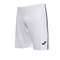 Joma Open III Bermuda M - white/navy