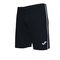 Joma Open III Bermuda M - black/white