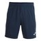 Joma Open III Bermuda M - navy/white