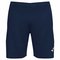 Joma Open III Bermuda M - navy/yellow