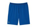 Lacoste Tennis X Novak Djokovic - blue/navy blue