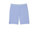 Lacoste Ultra Dry Stretch - purple