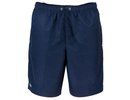 Lacoste Men's SPORT Tennis Shorts - blue marine