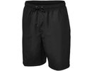 Lacoste Men's SPORT Tennis Shorts - black