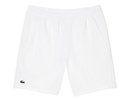 Lacoste Sport Regular Fit Tennis