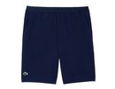 Lacoste Sweatsuit Ultra-Dry Regular Fit Tennis