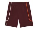 Lacoste Unlined Sportsuit Tennis