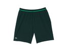 Lacoste Tennis x Novak Djokovic Sportsuit