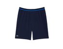 Lacoste Tennis X Novak Djokovic