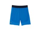 Lacoste Ultra Dry Stretch Tennis