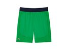 Lacoste Ultra Dry Stretch Tennis