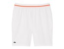 Lacoste Tennis x Novak Djokovic Sportsuit