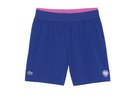 Lacoste Roland Garros Edition Sport
