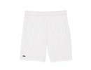 Lacoste Ultra Dry Stretch Tennis