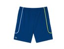 Lacoste Unlined Sportsuit Tennis